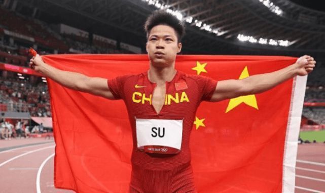如果瑞安;雷诺兹能够加盟，或许这部真人《泰山》将会成为迪士尼下一部破10亿的大片